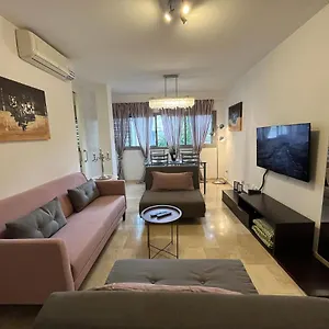 Apartamento Dream Curtidos, Santa Cruz de Tenerife